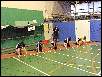DX indoor 2007 (30).JPG